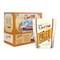 Bobs Red Mill Natural Foods Bob's Red Mill Grain Free Paleo Baking Flour 16 oz. Bag, PK4 1951S164 - alternate 1
